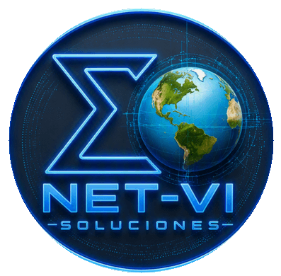 NET-VI Soluciones