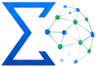 NET-VI